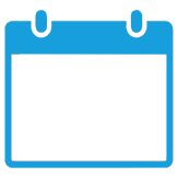 Calendario