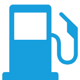 Combustible