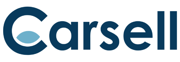 Logo Carsell