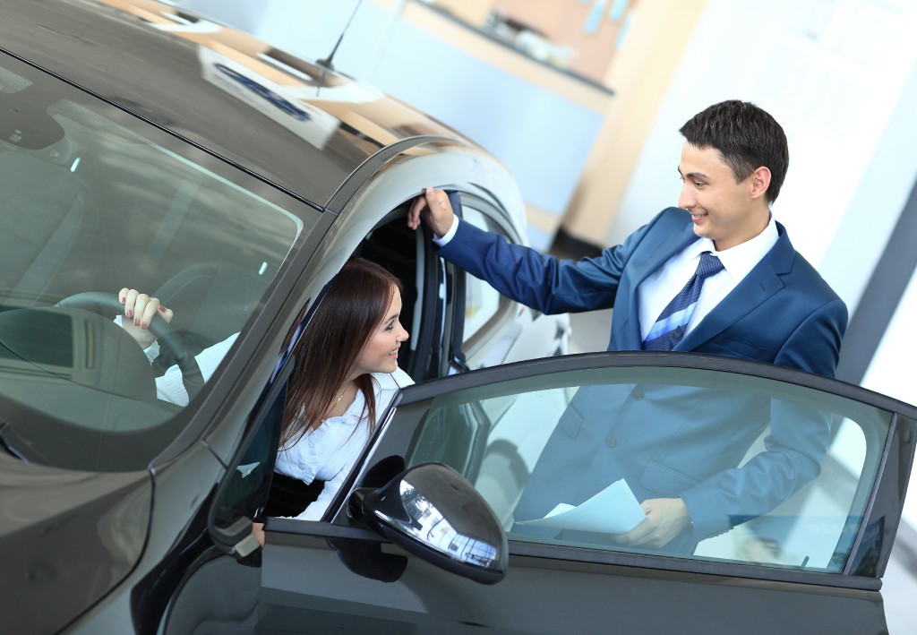 servicios Carsell