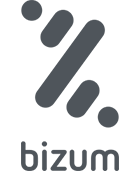 Logo Bizum