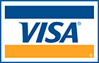 Logo Visa